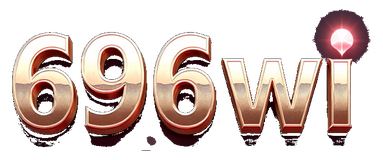 696wi logo