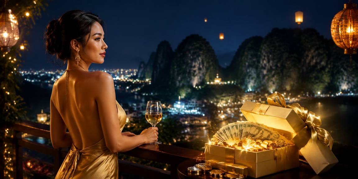 696wi Chúng tôi đưa slot từ mười ba studio vào một giao diện tìm kiếm nhanh