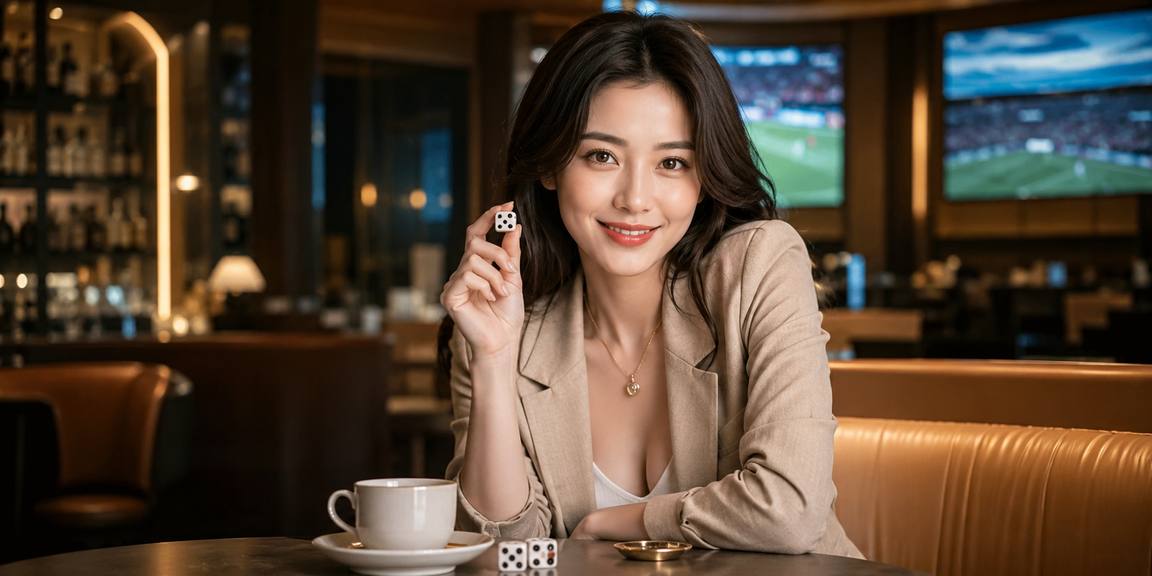 696wi Sảnh live casino 696wi mang lại trải nghiệm bàn thật nào
