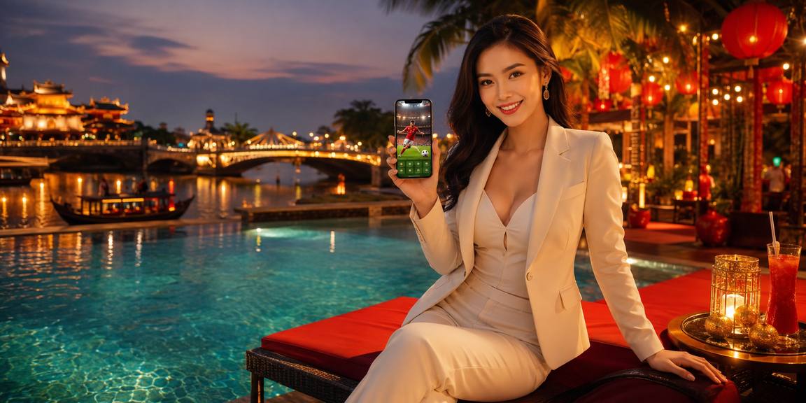 696wi Trận sắp diễn ra